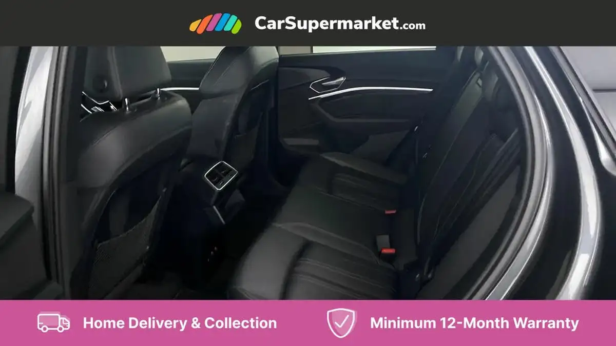 2021-audi-e-tron-55e-s-line-sportback-big-17