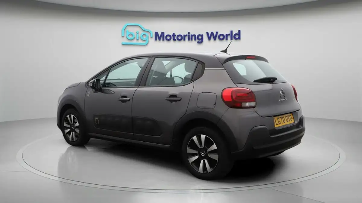 2020-citroen-c3-12-puretech-origins-83ps-big-5