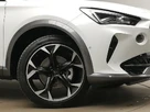 2024-cupra-formentor-15-tsi-v2-small-8