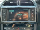 2017-jaguar-f-pace-20-i4d-prestige-180ps-ss-auto-small-43