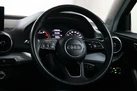 2018-audi-q2-10-tfsi-sport-small-43