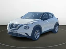 2020-nissan-juke-10-dig-t-acenta-117ps-small-5