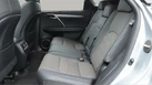 2021-lexus-rx-450h-35-f-sport-4wd-small-16