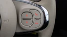 2021-fiat-500-10-lounge-small-22