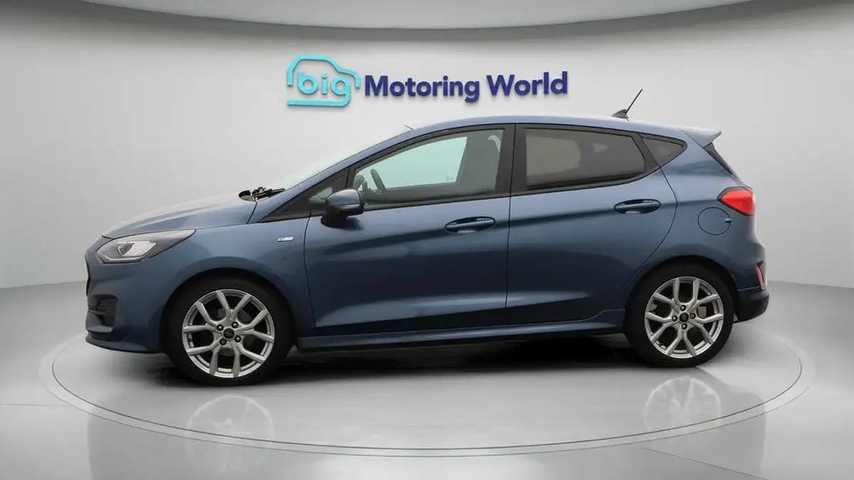 2022-ford-fiesta-10t-st-line-100ps-5d-big-4