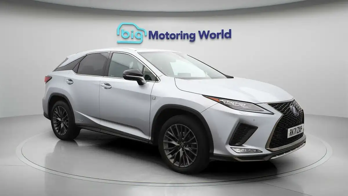 2021-lexus-rx-450h-35-f-sport-4wd-big-1