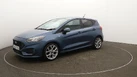 2022-ford-fiesta-10t-st-line-100ps-5d-small-67