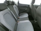 2021-seat-arona-10-tsi-se-technology-95ps-small-18