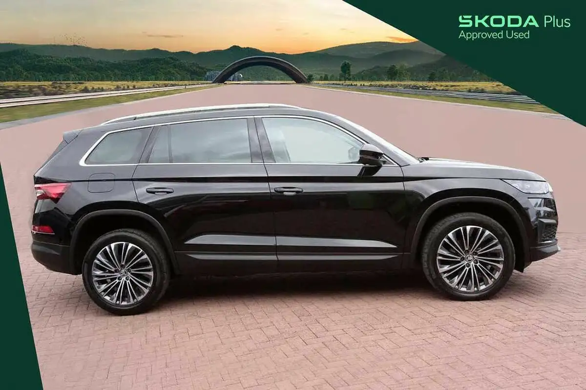 2023-skoda-kodiaq-15-tsi-se-l-executive-dsg-big-3
