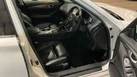 2016-infiniti-q50-22td-executive-auto-small-13