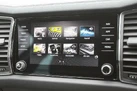 2023-skoda-kodiaq-15-tsi-se-l-executive-dsg-small-14