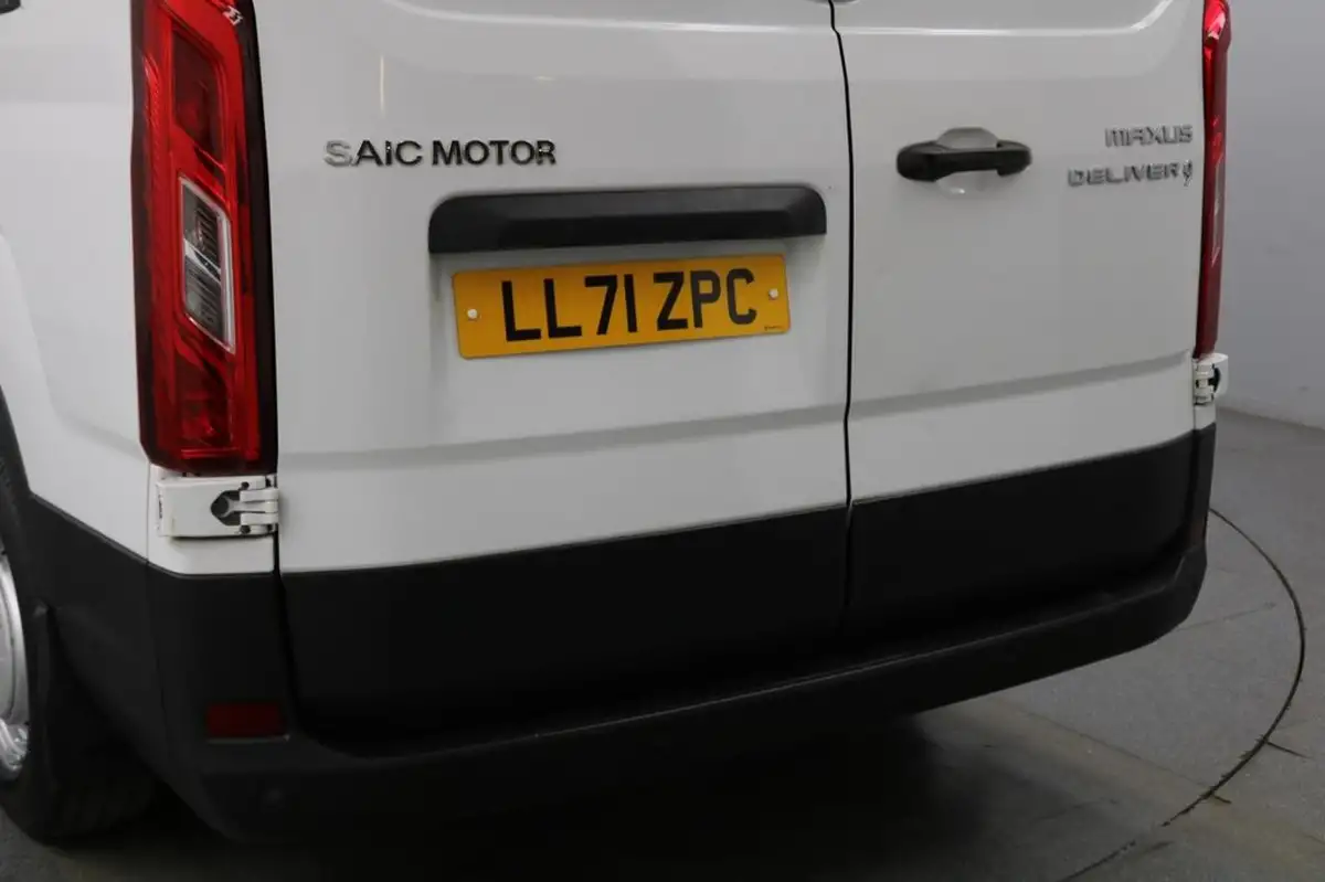 2022-maxus-deliver-9-20tdi-l3h2-big-51