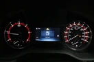 2022-maxus-deliver-9-20tdi-l3h2-small-34