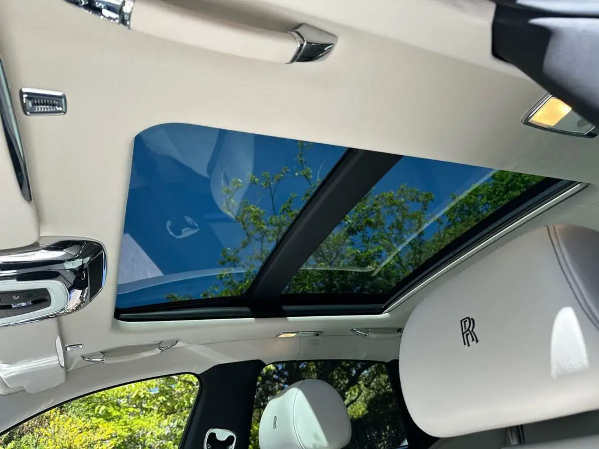 2018-rolls-royce-ghost-66-big-15