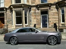 2018-rolls-royce-ghost-66-small-2