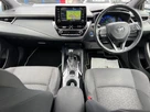 2021-toyota-corolla-20-vvt-i-icon-tech-touring-sports-small-1