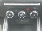2024-renault-clio-16-techno-small-14