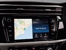 2019-kgm-ssangyong-korando-16td-ultimate-small-9