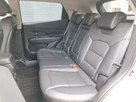 2019-kgm-ssangyong-korando-16td-ultimate-small-5