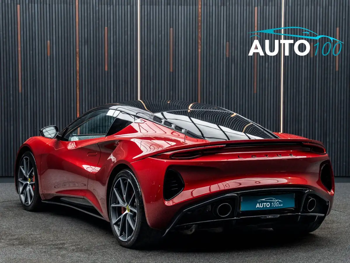 2023-lotus-emira-35-first-edition-v6-big-2