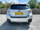2017-subaru-xv-20d-se-premium-small-7