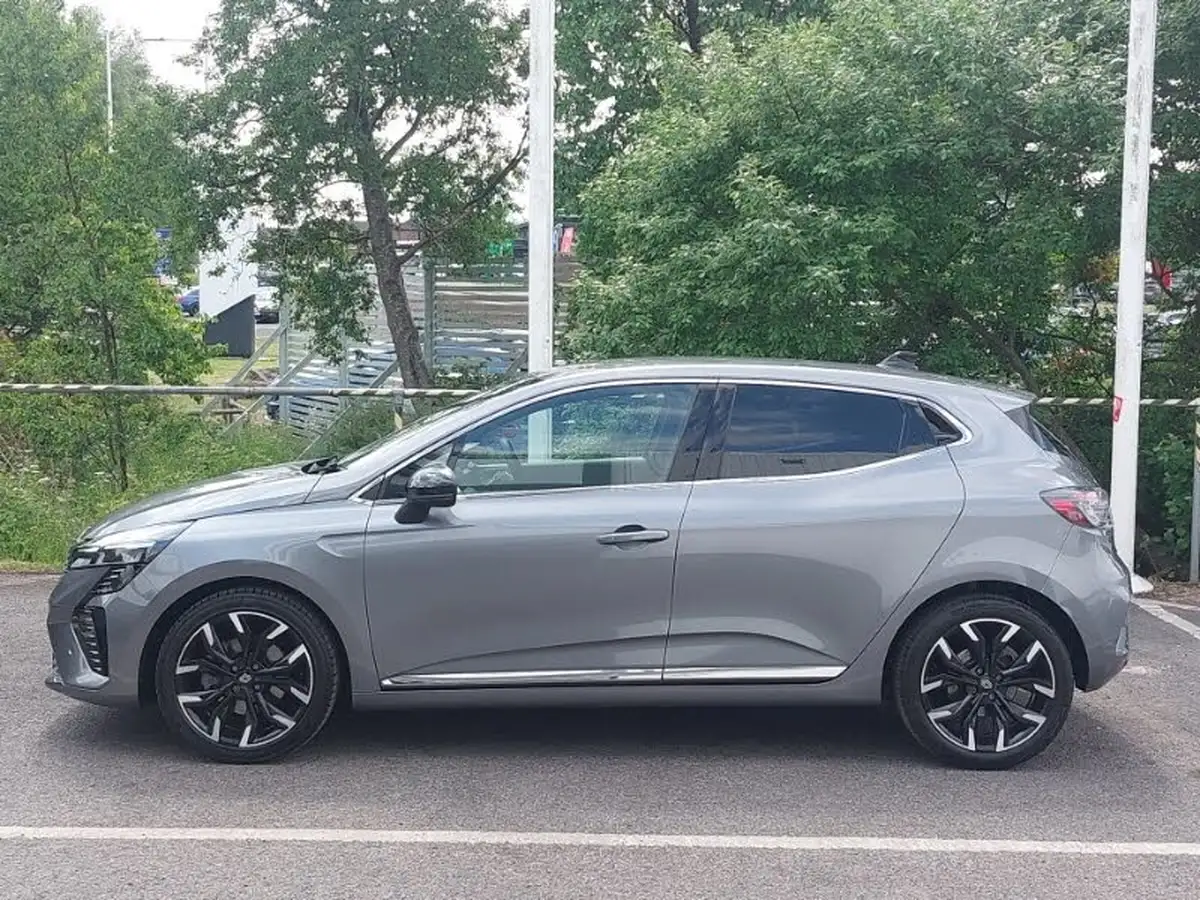 2024-renault-clio-16-techno-big-3