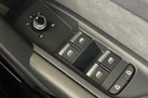 2024-audi-q5-20-40-tdi-s-line-station-wagon-small-44