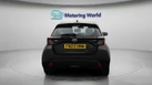 2023-toyota-yaris-15-vvt-i-icon-small-6