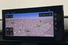 2024-audi-q5-20-40-tdi-s-line-station-wagon-small-20
