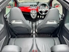 2015-abarth-500c-14-595c-turismo-small-10