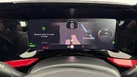 2021-vauxhall-mokka-e-sri-premium-small-12