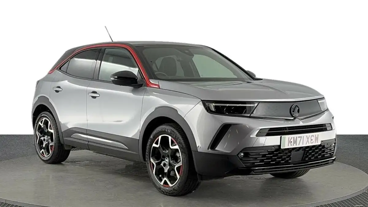 2021-vauxhall-mokka-e-sri-premium-big-1