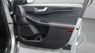 2022-ford-kuga-small-14