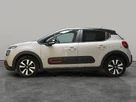 2022-citroen-c3-12-puretech-c-series-small-16