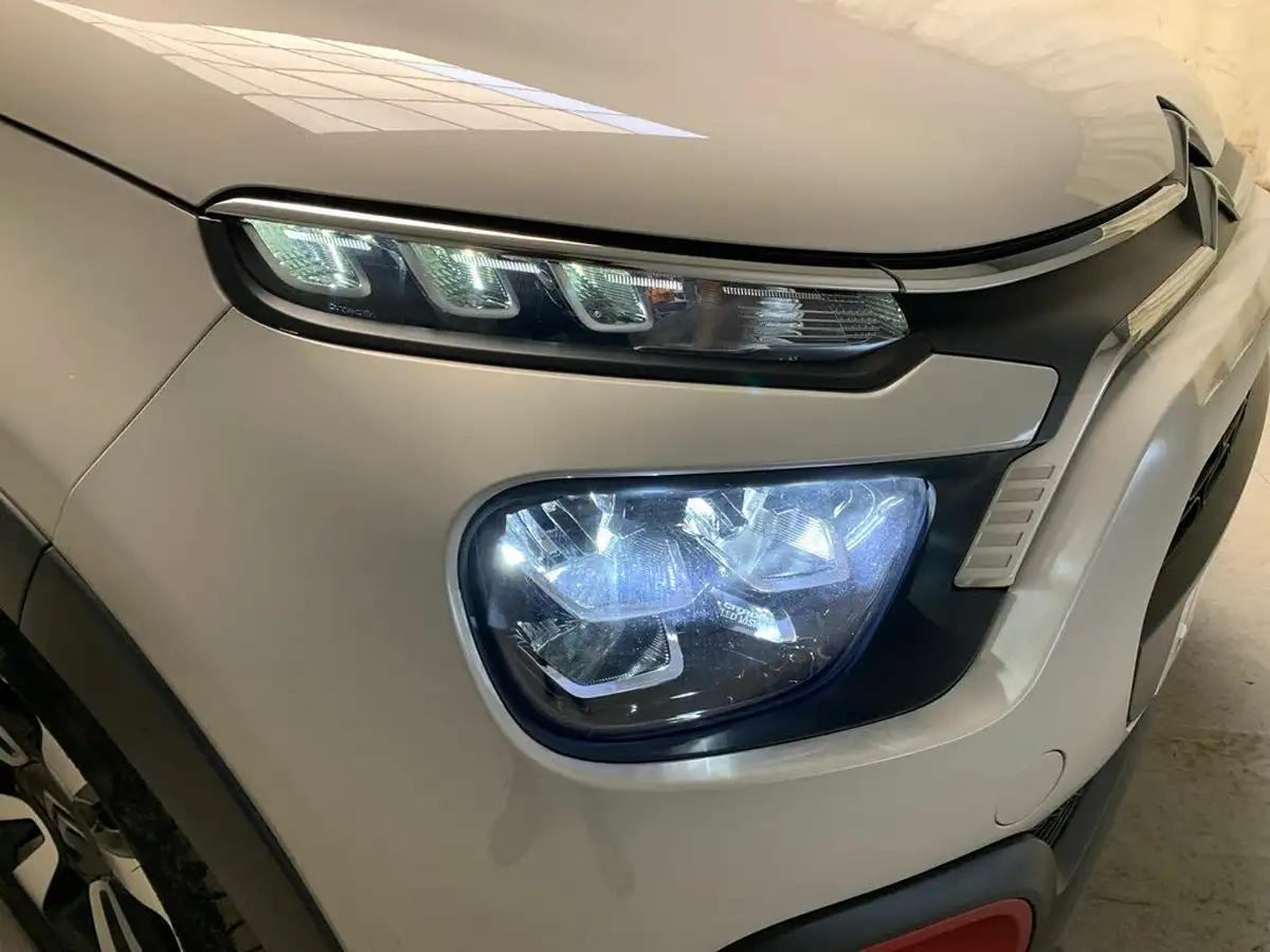 2022-citroen-c3-12-puretech-c-series-big-5