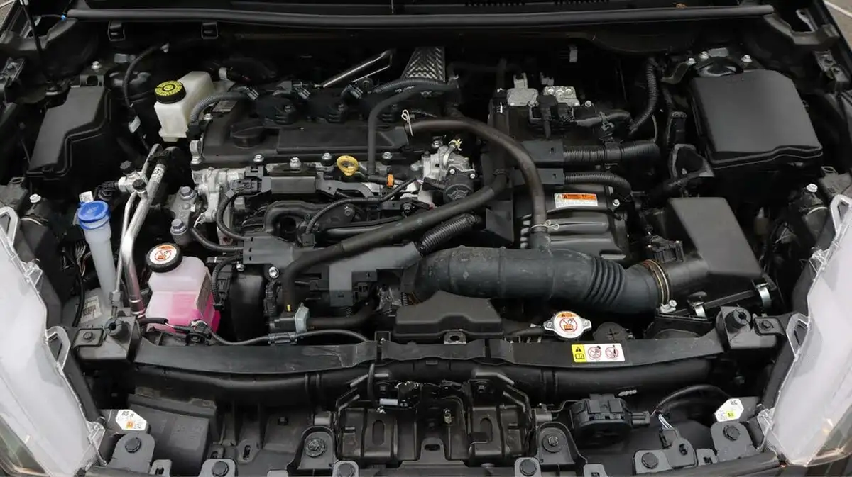 2023-toyota-yaris-15-vvt-i-icon-big-19