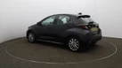 2023-toyota-yaris-15-vvt-i-icon-small-34