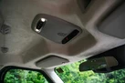 2022-levc-tx-15-vista-comfort-plus-150pseu6-small-34
