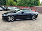 2012-aston-martin-vantage-47-s-coupe-small-6