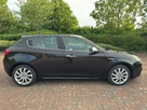 2012-alfa-romeo-giulietta-20td-veloce-140-bhp-small-11