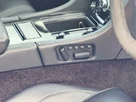 2012-aston-martin-vantage-47-s-coupe-small-30