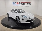 2022-alpine-a110-18-t-pure-small-31