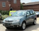2011-subaru-forester-20-xs-small-5
