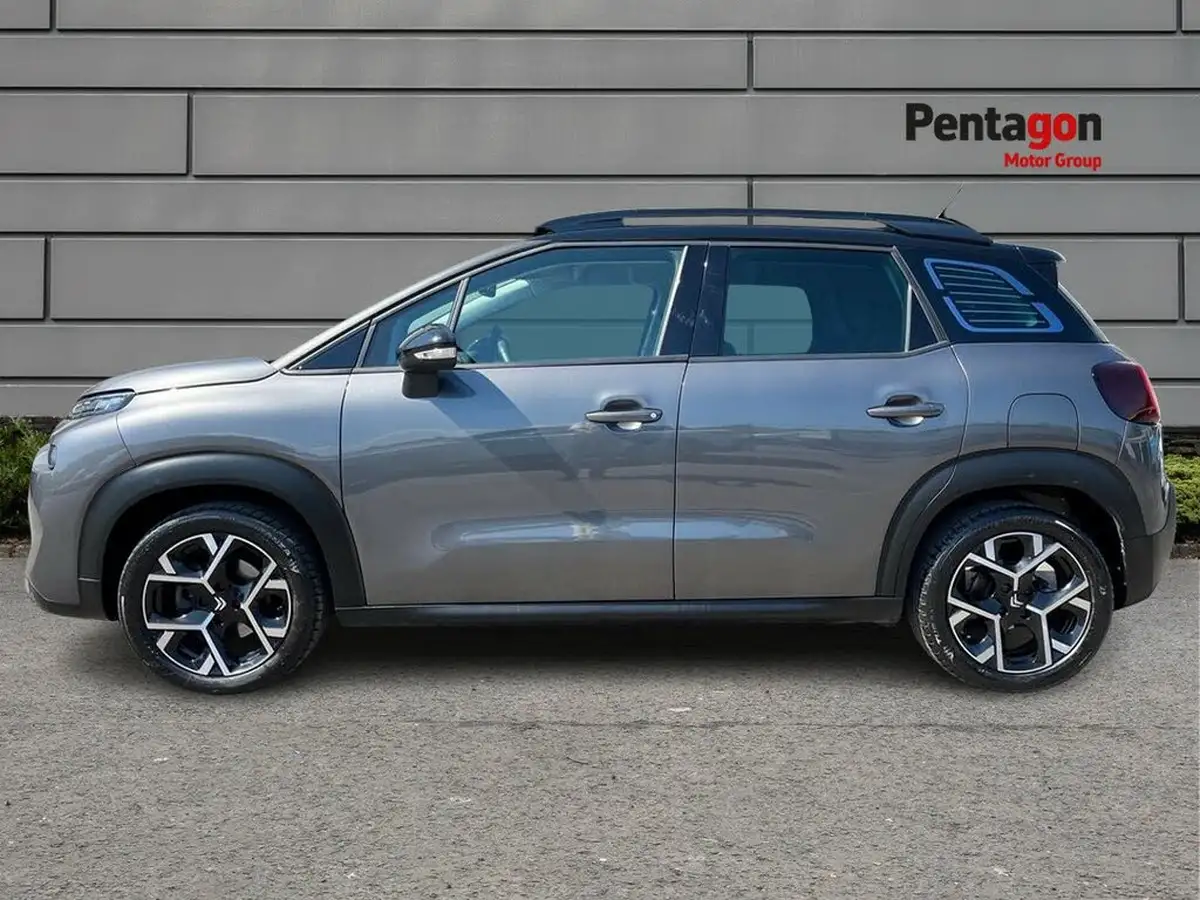 2023-citroen-c3-aircross-12-puretech-shine-plus-110ps-big-14