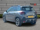 2023-citroen-c3-aircross-12-puretech-shine-plus-110ps-small-1