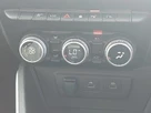 2024-dacia-duster-09-tce-journey-small-13