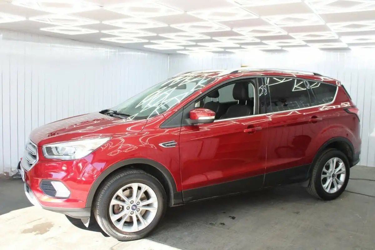 2017-ford-kuga-20tdci-titanium-150ps-ss-big-2