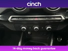 2020-audi-q2-16-30-tdi-black-edition-small-33
