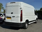 2023-maxus-deliver-9-small-11