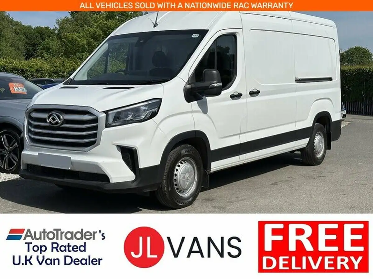 2023-maxus-deliver-9-big-0